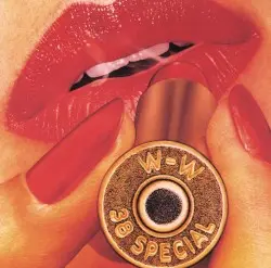 Rockin’ Into the Night by 38 Special