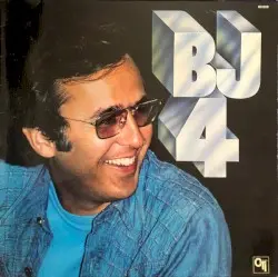 BJ4 by Bob James