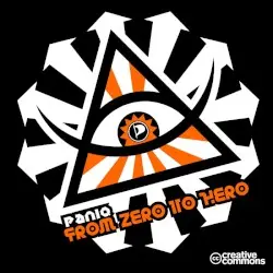 From Zero to Hero by paniq