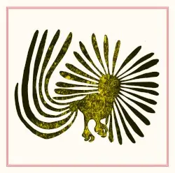 Zurhyrethm by YPY