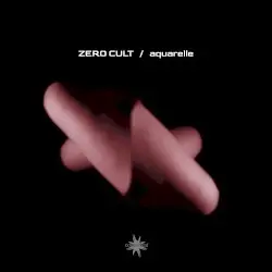 Aquarelle by Zero Cult