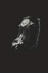 Languorous Warhorse by Wings of an Angel