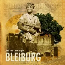 Till The Last Night by Bleiburg
