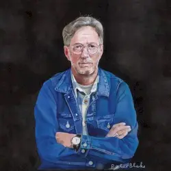 I Still Do by Eric Clapton