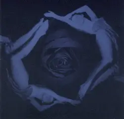Ex Tenebris by White Willow