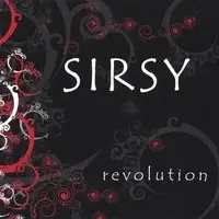 Revolution by Sirsy
