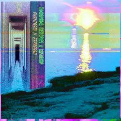 PHANTASM // ESPRESSO by MindSpring Memories & köshrimp