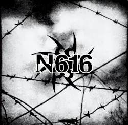 #winterworld3 by N-616