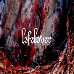Sjukdom by Lifelover