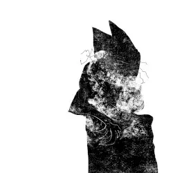 transición by str4kys