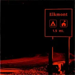 Elkmont by HCMJ