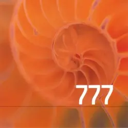 777 by System 7
