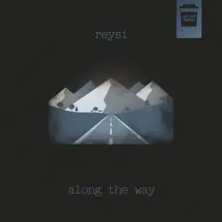 Along the Way by reysi