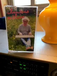 Chansons oubliées by GARZ