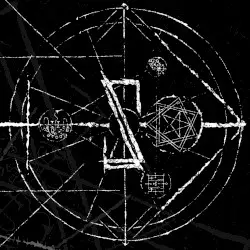 Psalms by Lorna Shore