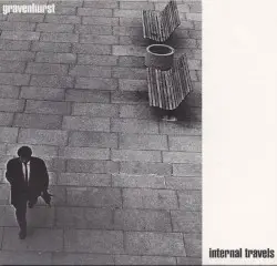 Internal Travels by Gravenhurst