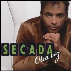 Otra vez by Jon Secada