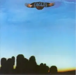 Eagles by Eagles