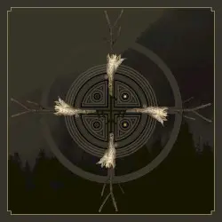 Light the Fires! by Blood of the Black Owl