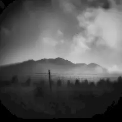 Music For Film Vol. 1 by William Ryan Fritch