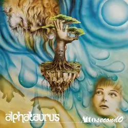 AttosecondO by Alphataurus
