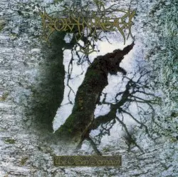 The Olden Domain by Borknagar