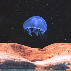 Sagittarius by NK Music