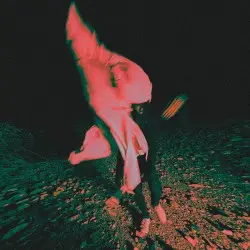 Summertime And I by The Alcoholic Ghost