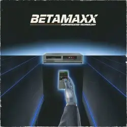 Sophisticated Technology by Betamaxx