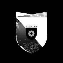 CLAN by OTU