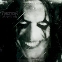 Dance Devil Dance by Avatar