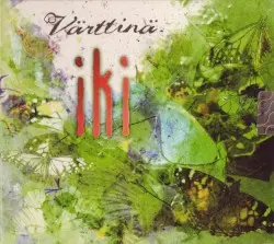 iki by Värttinä
