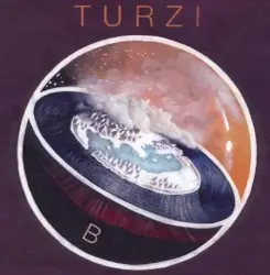 B by Turzi