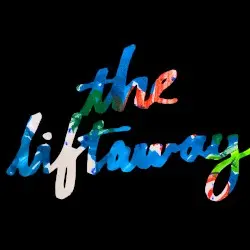 The Liftaway by WALK THE MOON