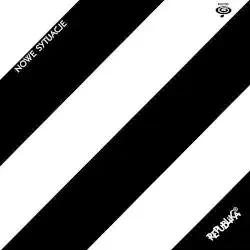 Nowe sytuacje by Republika