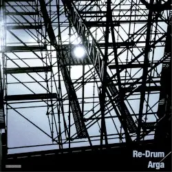Arga by Re-Drum