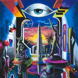 False Directions and the Exalted Nest in the Stars *2 by False Directions