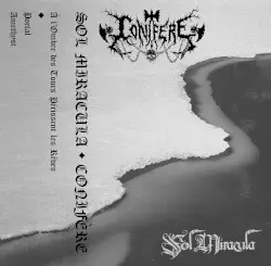 Conifère / Sol Miracula by Conifère / Sol Miracula