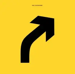 Diversions by RAC