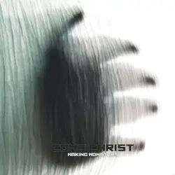 Making Monsters by Combichrist