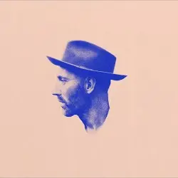 Hanging by a Heartstring by Mat Kearney