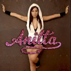 Anitta by Anitta