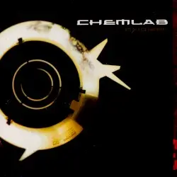 Oxidizer by Chemlab