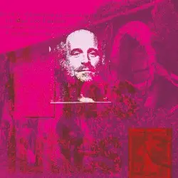 À toutes luttes LEJAZZ ZADIG vol.3 by Jasp Zadig