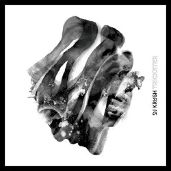 Trickster by DJ Krush