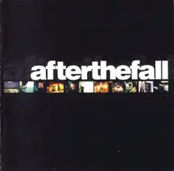 After the Fall by After the Fall