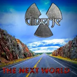 The Next World by Diverje