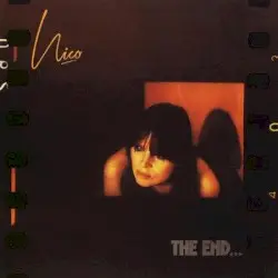 The End… by Nico