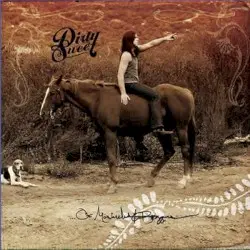 Of Monarchs and Beggars by Dirty Sweet