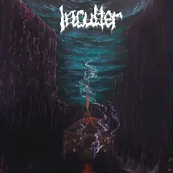 Fatal Visions by Inculter